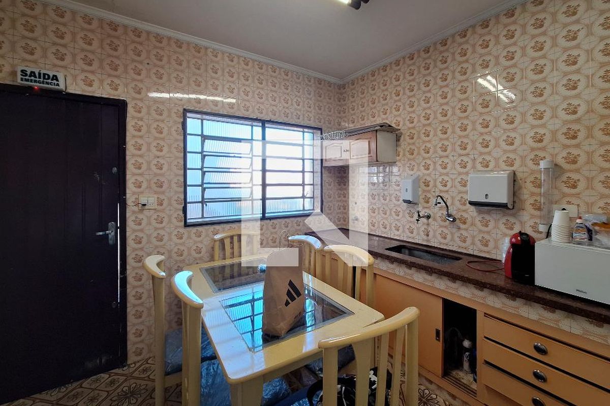 Casa, 3 quartos, 247 m² - Foto 18