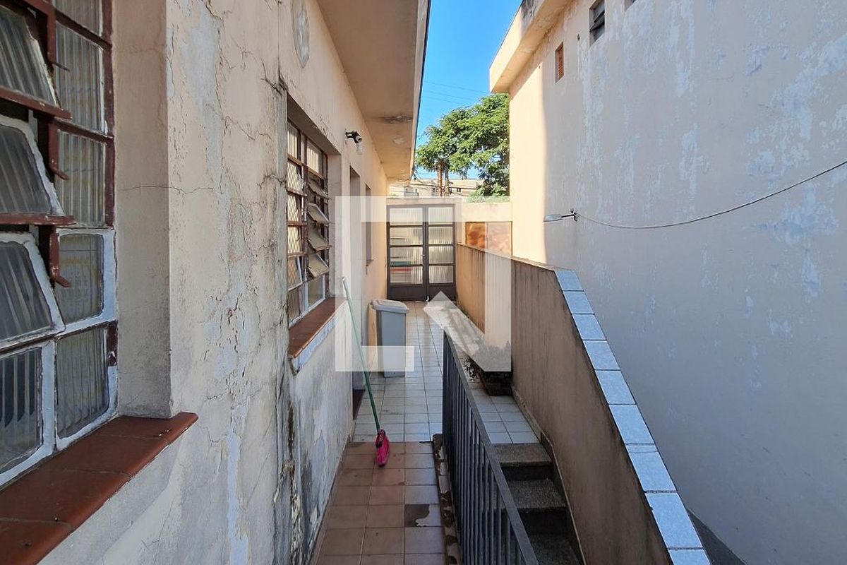 Casa, 3 quartos, 247 m² - Foto 23