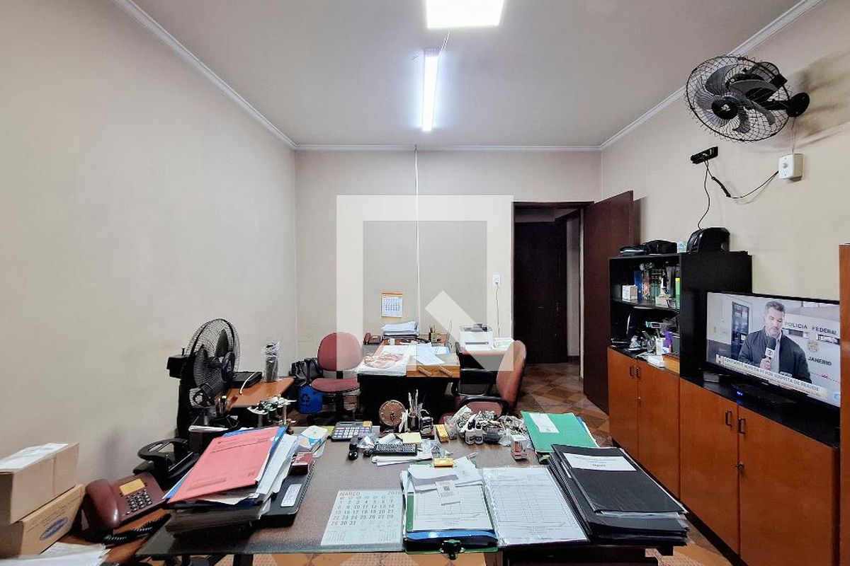 Casa, 3 quartos, 247 m² - Foto 5