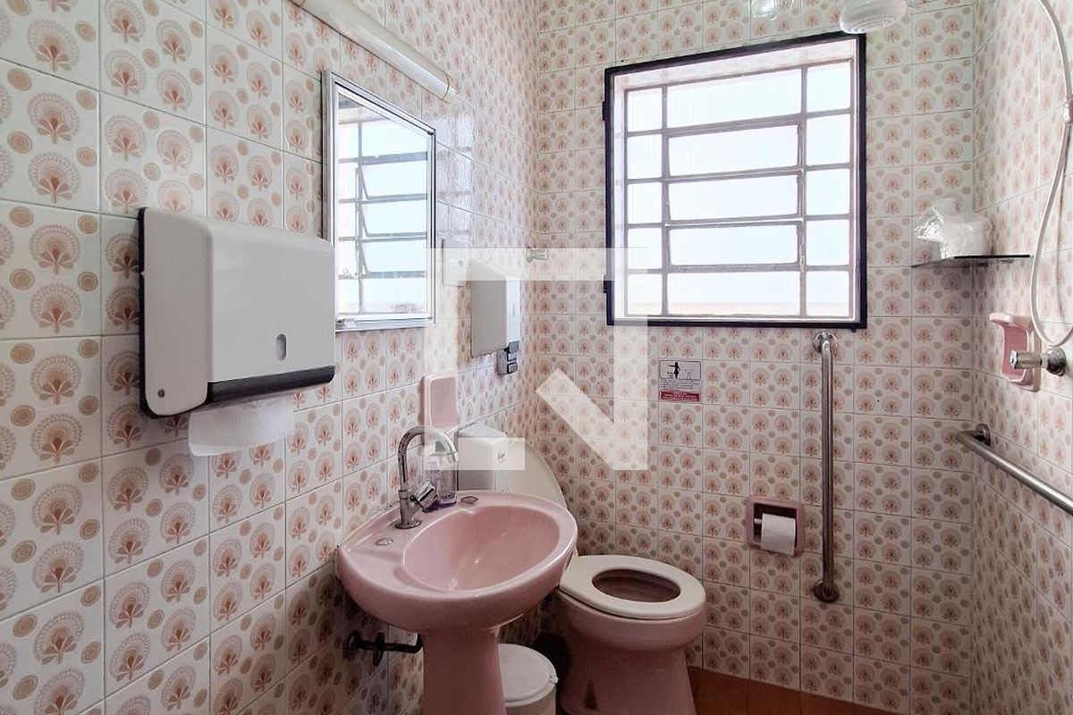 Casa, 3 quartos, 247 m² - Foto 6