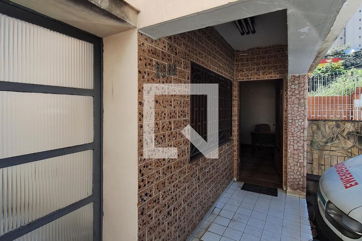 Casa, 3 quartos, 247 m² - Foto 25