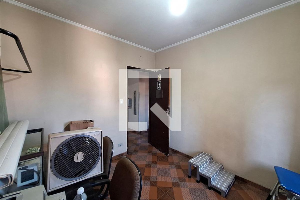 Casa, 3 quartos, 247 m² - Foto 10