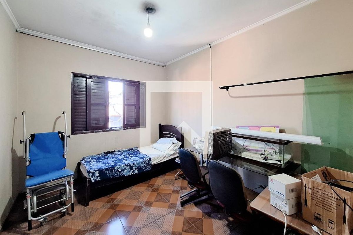 Casa, 3 quartos, 247 m² - Foto 9