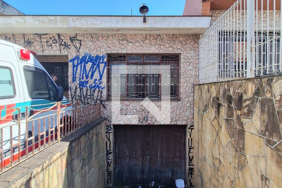 Casa, 3 quartos, 247 m² - Foto 26