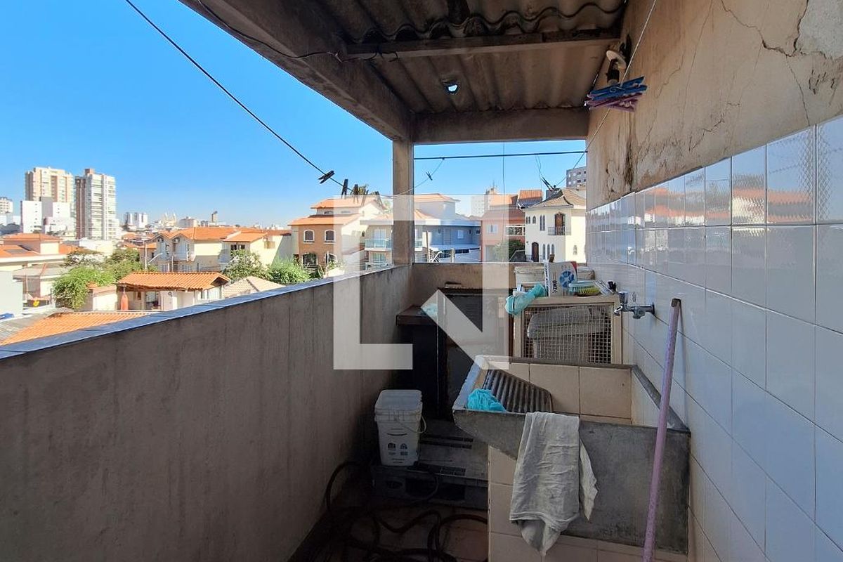 Casa, 3 quartos, 247 m² - Foto 22