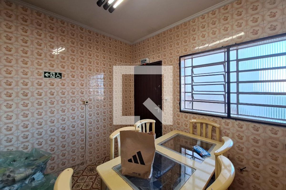 Casa, 3 quartos, 247 m² - Foto 20
