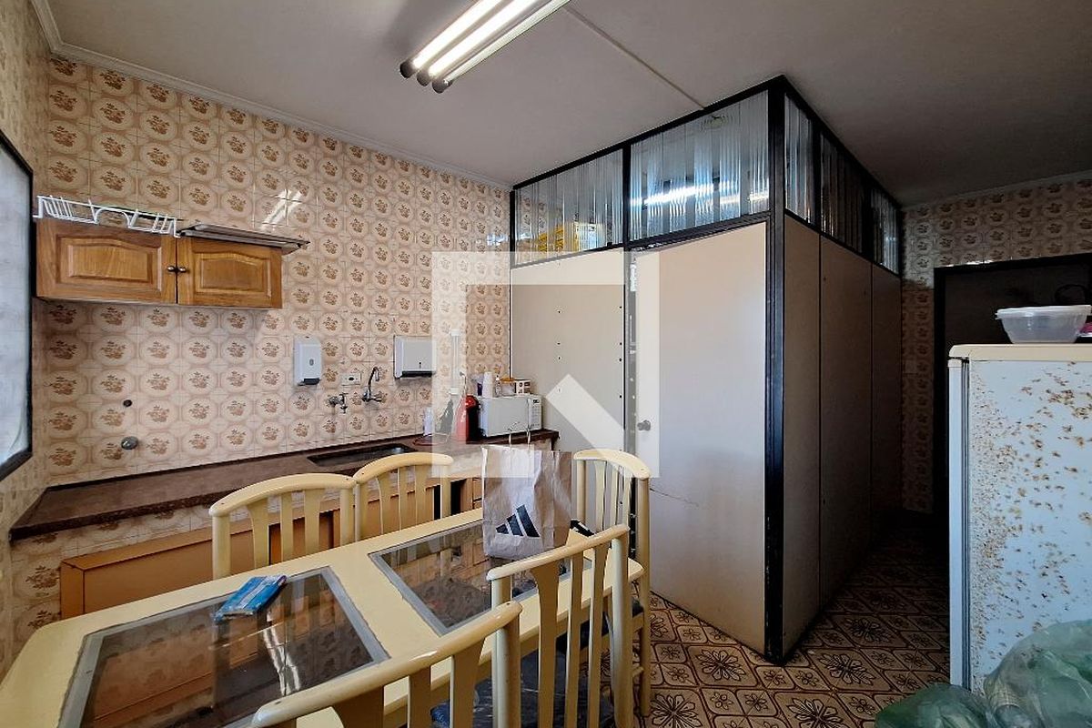 Casa, 3 quartos, 247 m² - Foto 19