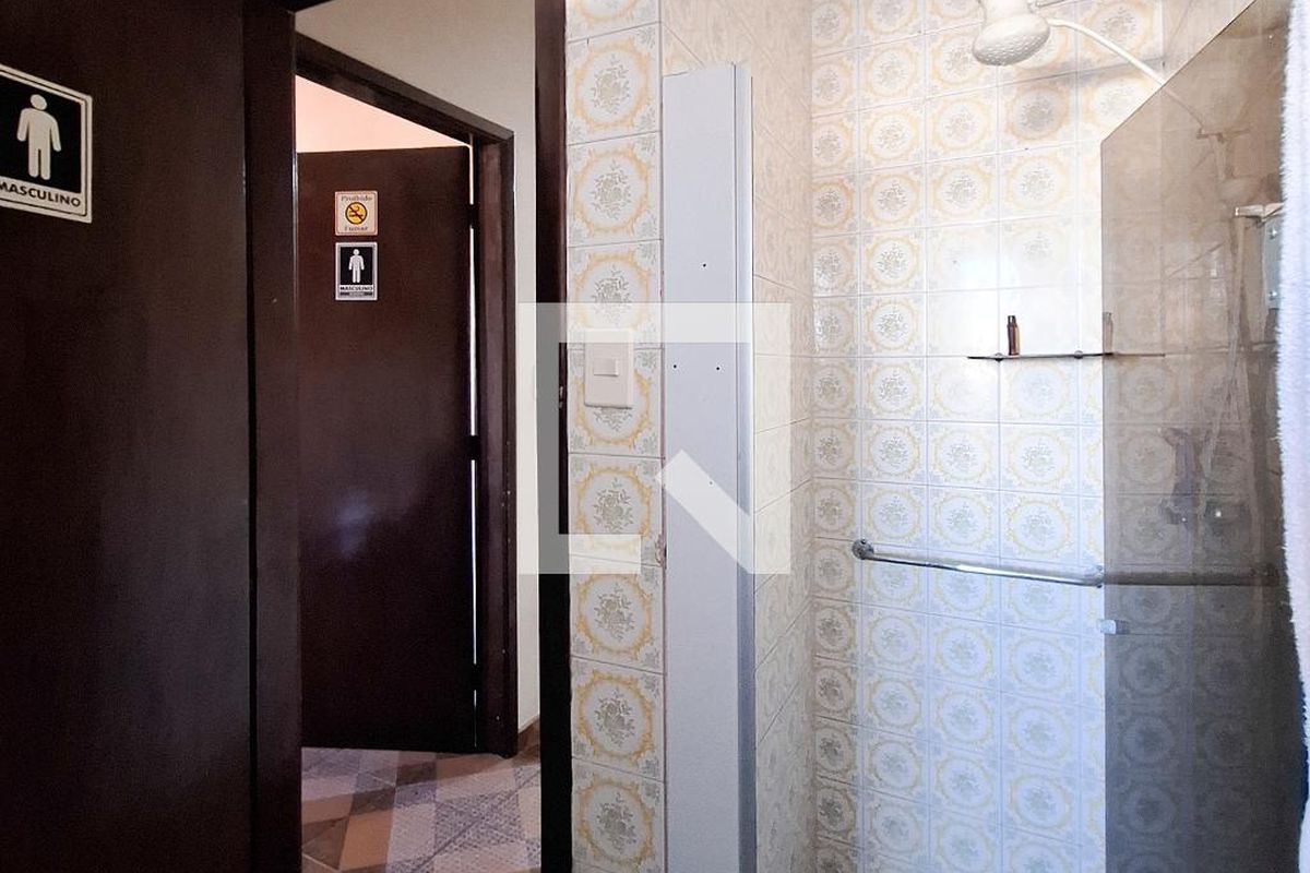 Casa, 3 quartos, 247 m² - Foto 15
