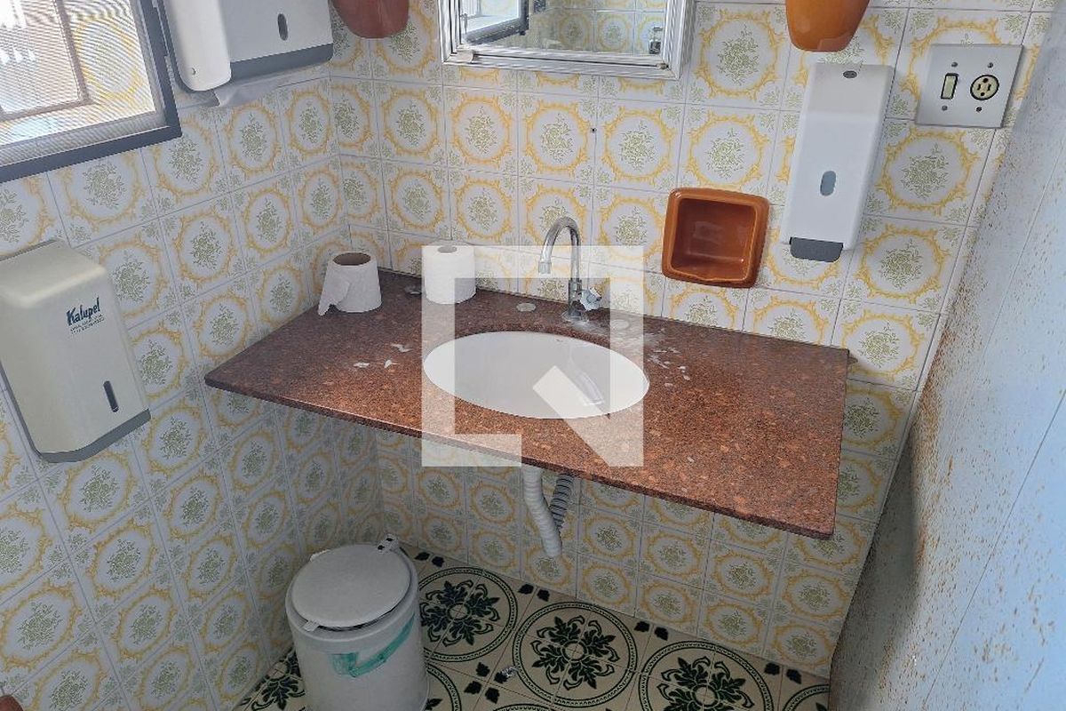Casa, 3 quartos, 247 m² - Foto 14