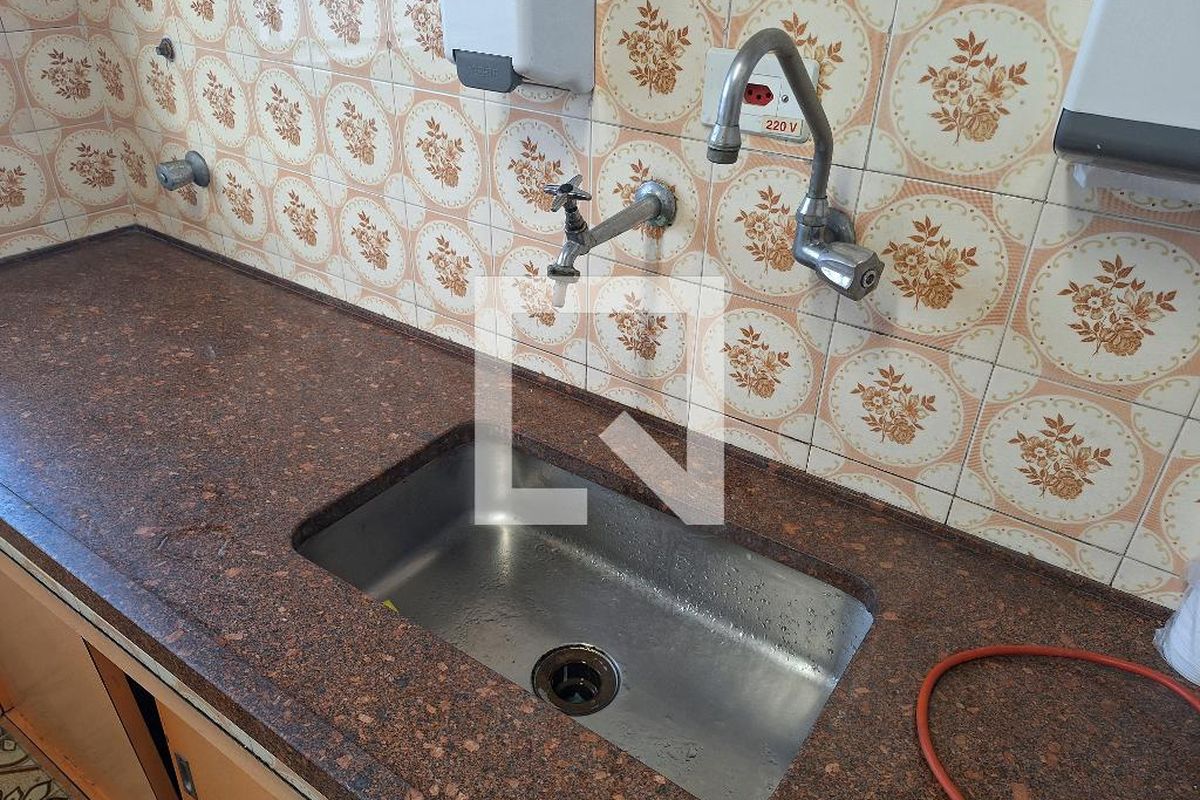 Casa, 3 quartos, 247 m² - Foto 21