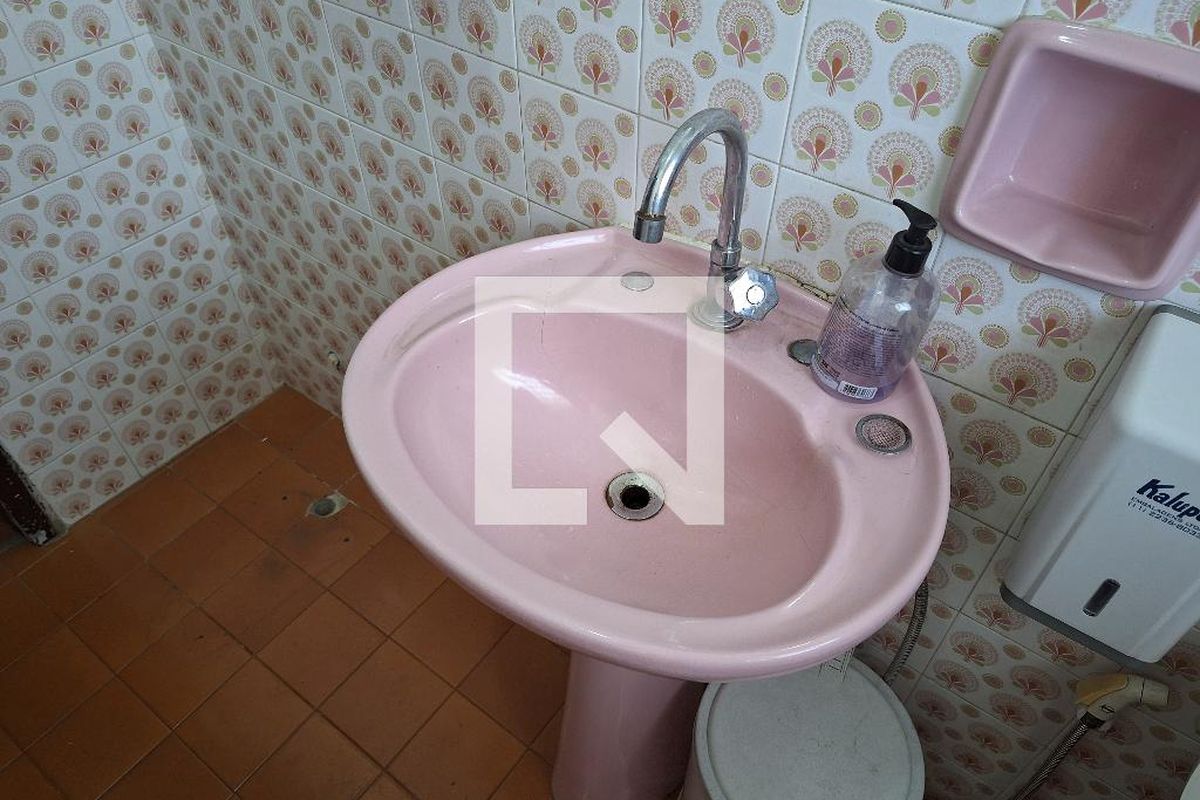 Casa, 3 quartos, 247 m² - Foto 8