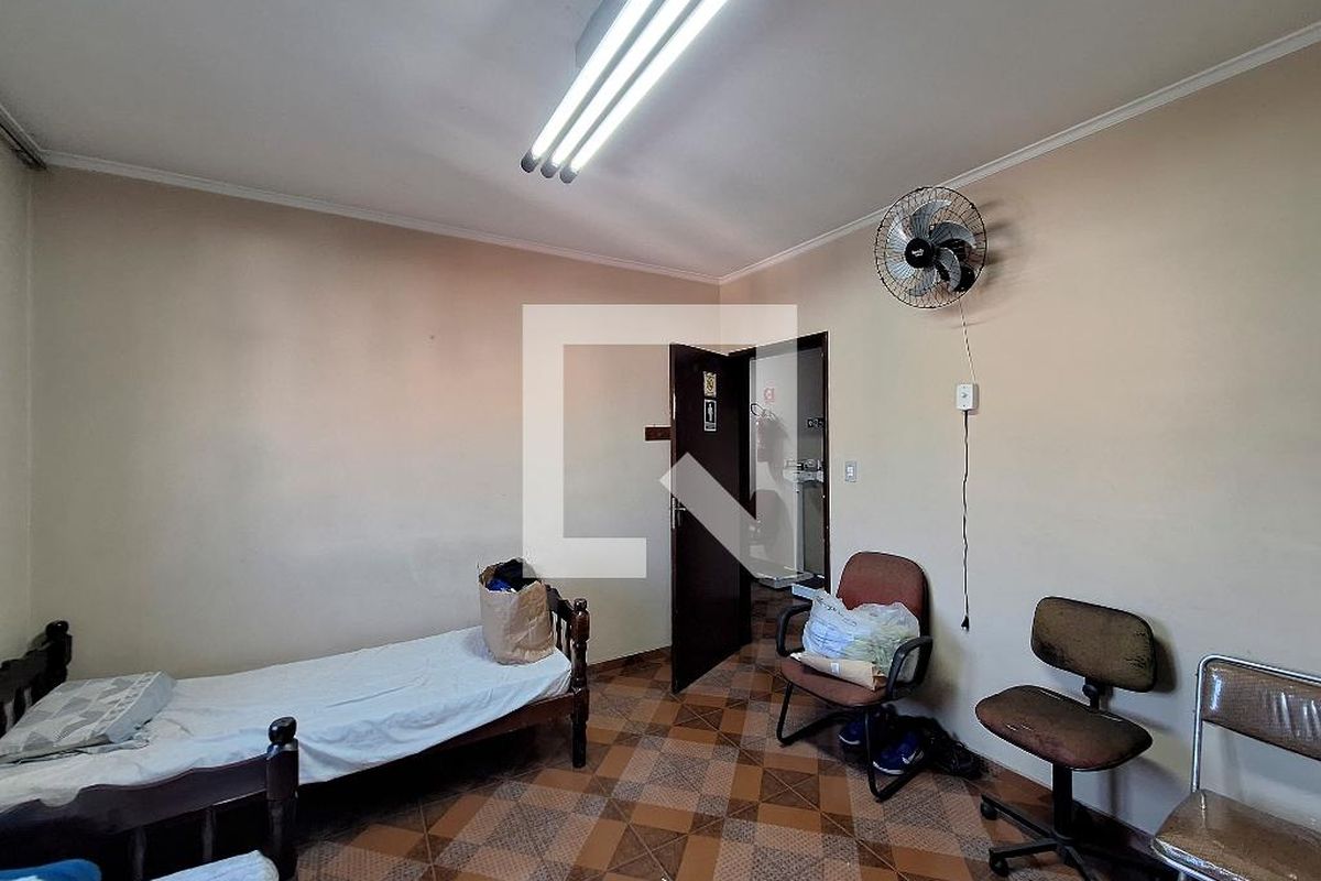 Casa, 3 quartos, 247 m² - Foto 12