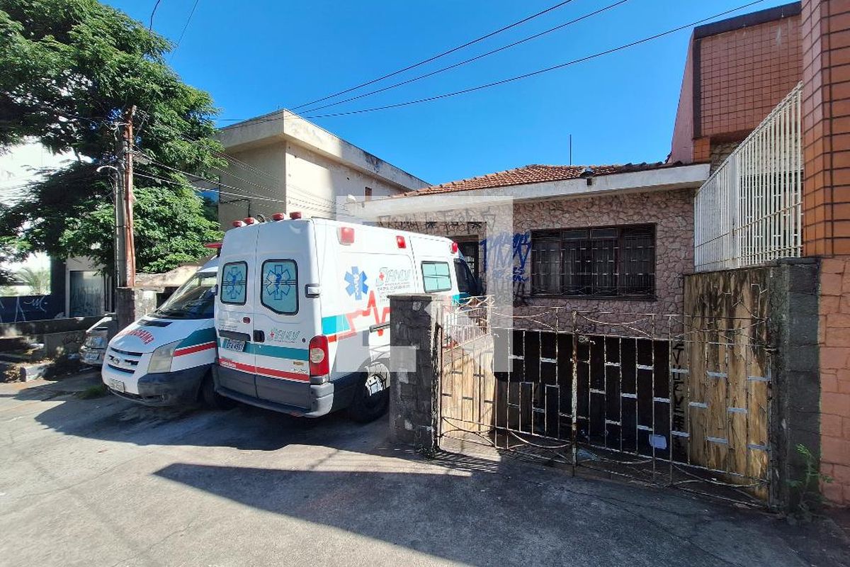 Casa, 3 quartos, 247 m² - Foto 27
