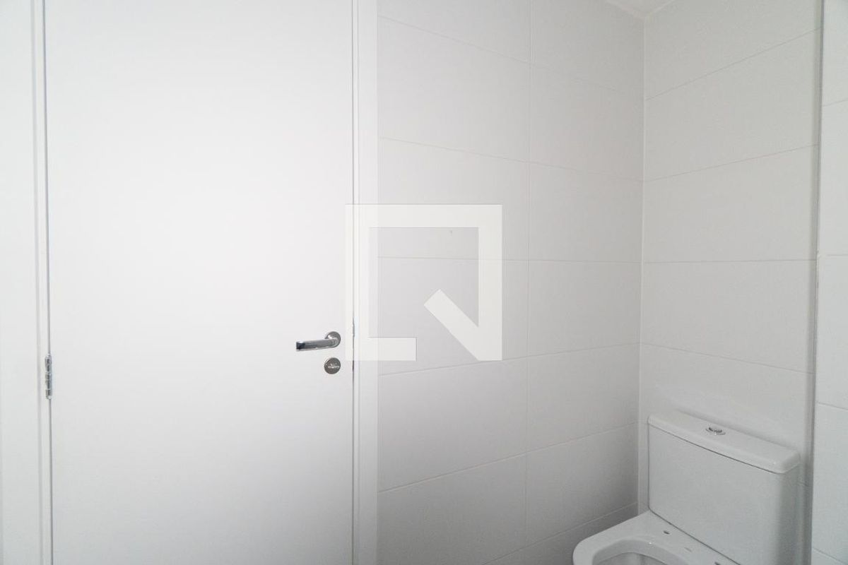 Kitnet-Studio, 27 m² - Foto 6