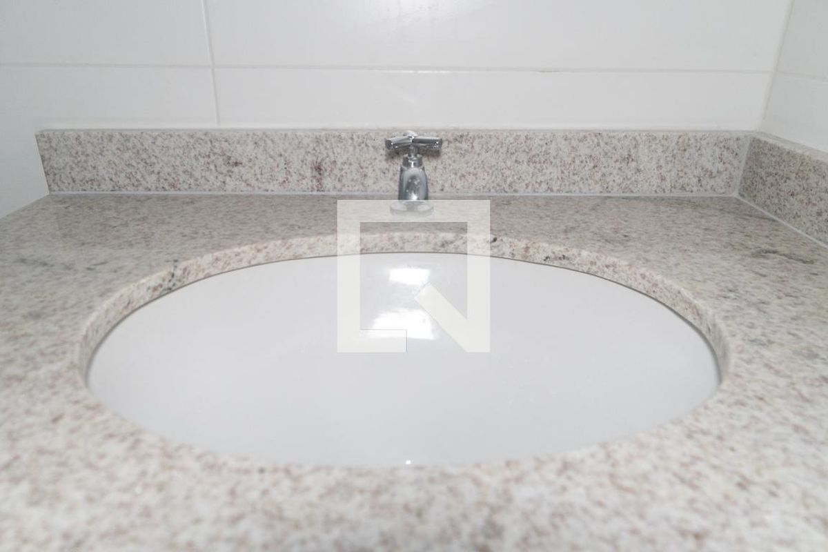 Kitnet-Studio, 27 m² - Foto 8