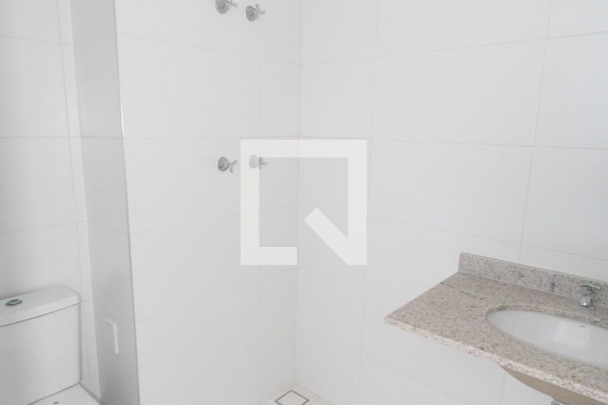 Kitnet-Studio, 27 m² - Foto 7