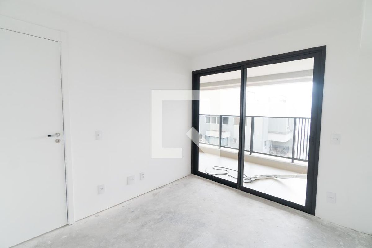 Apartamento, 1 quarto, 46 m² - Foto 7