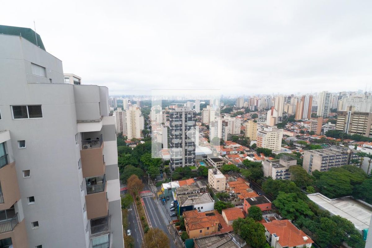Apartamento, 1 quarto, 46 m² - Foto 13