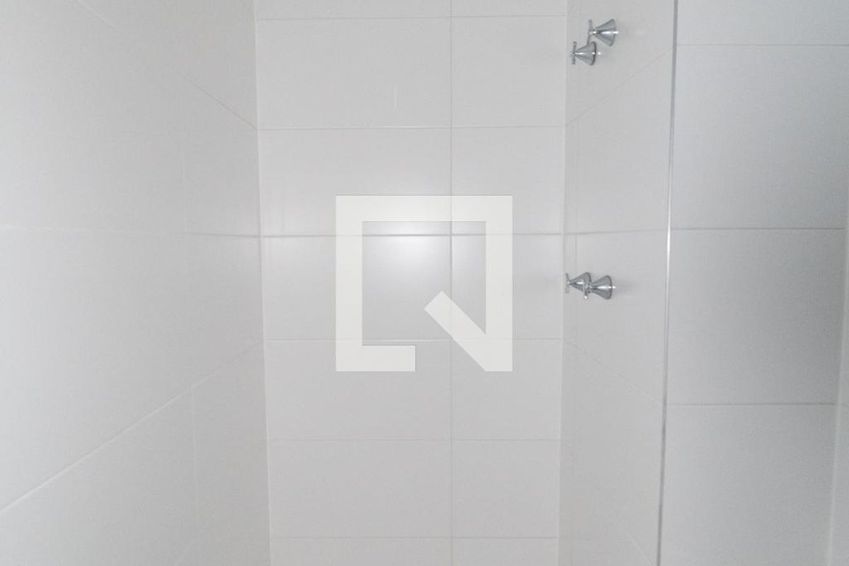Apartamento, 1 quarto, 46 m² - Foto 10