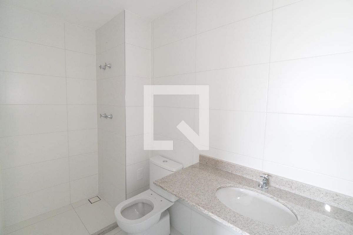 Apartamento, 1 quarto, 46 m² - Foto 8