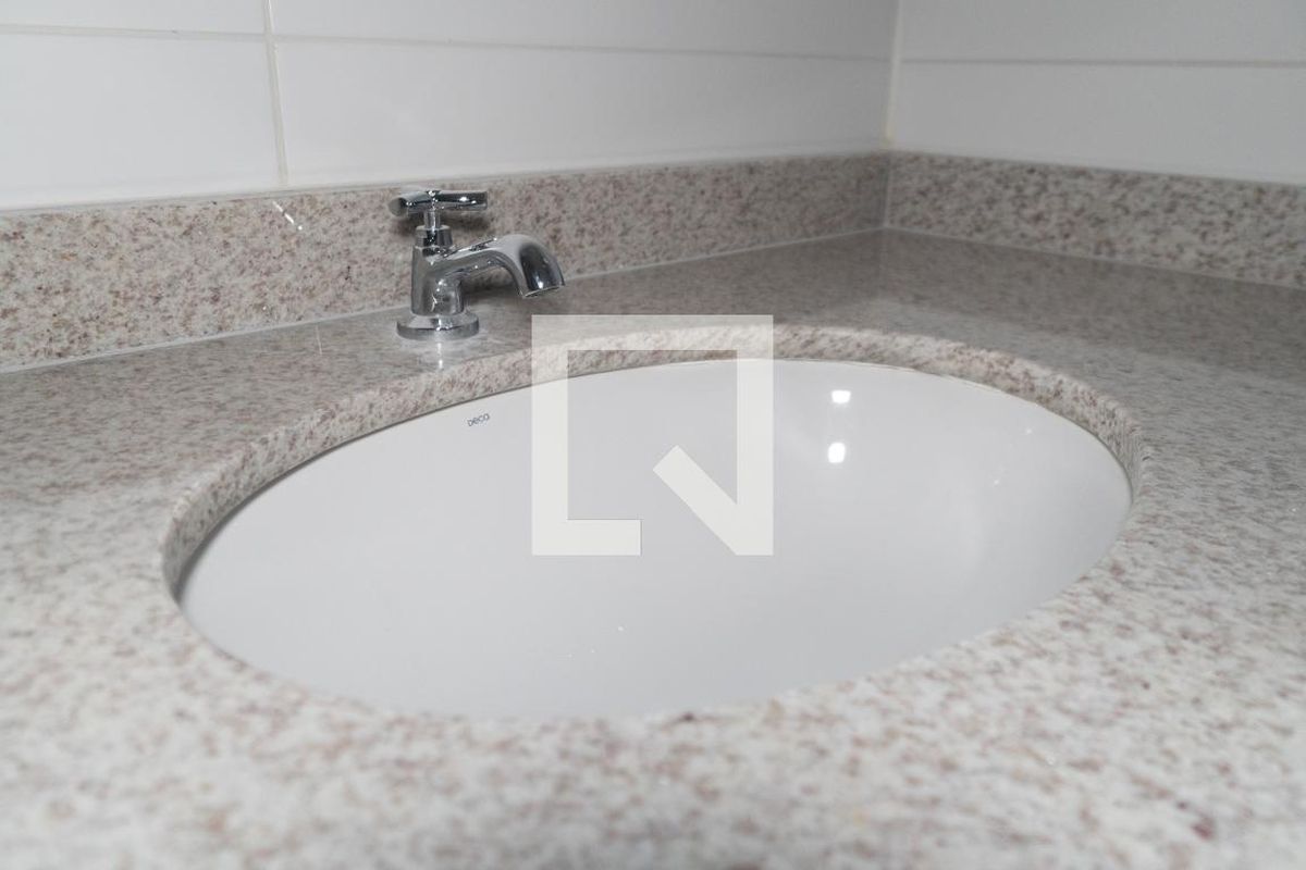 Apartamento, 1 quarto, 46 m² - Foto 11
