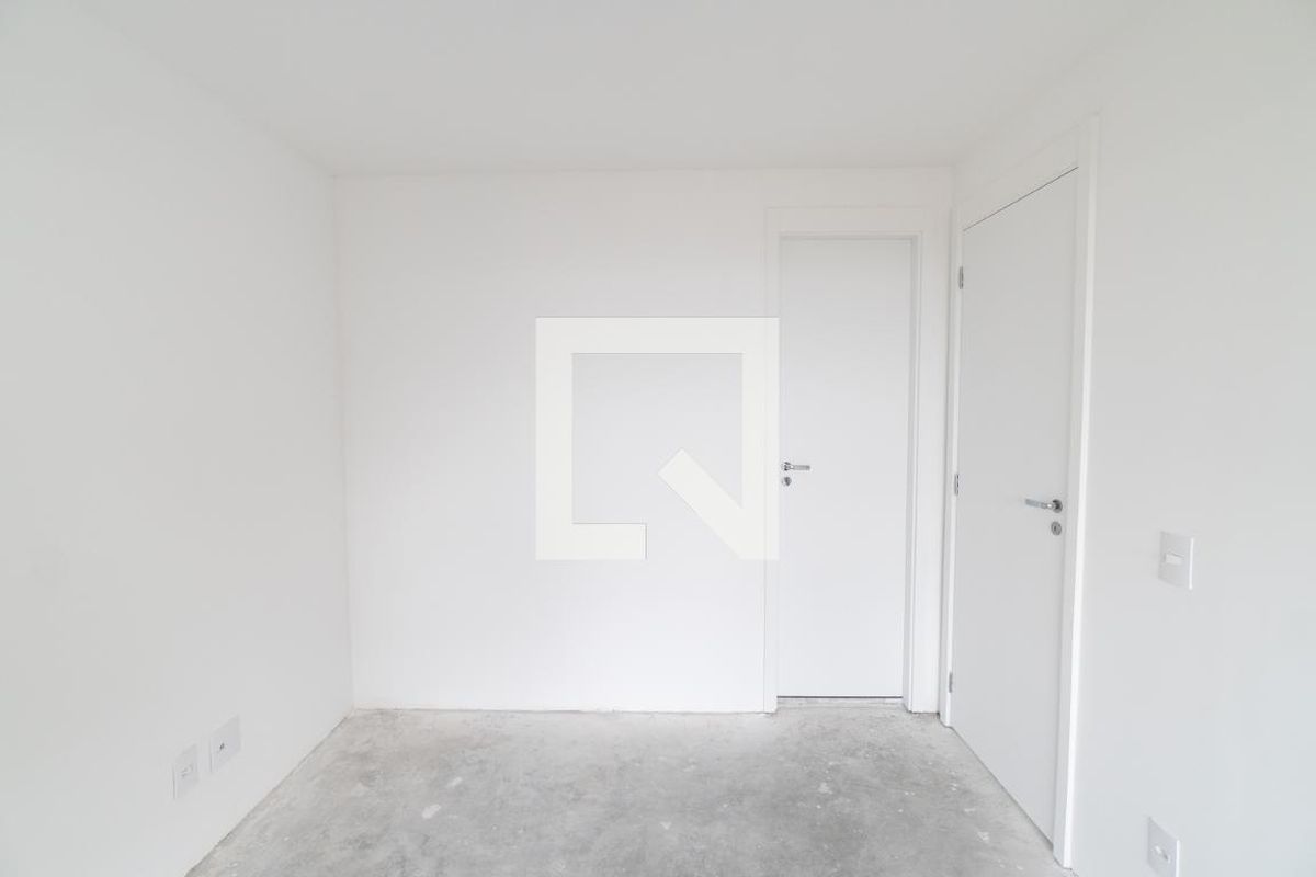 Apartamento, 1 quarto, 46 m² - Foto 6