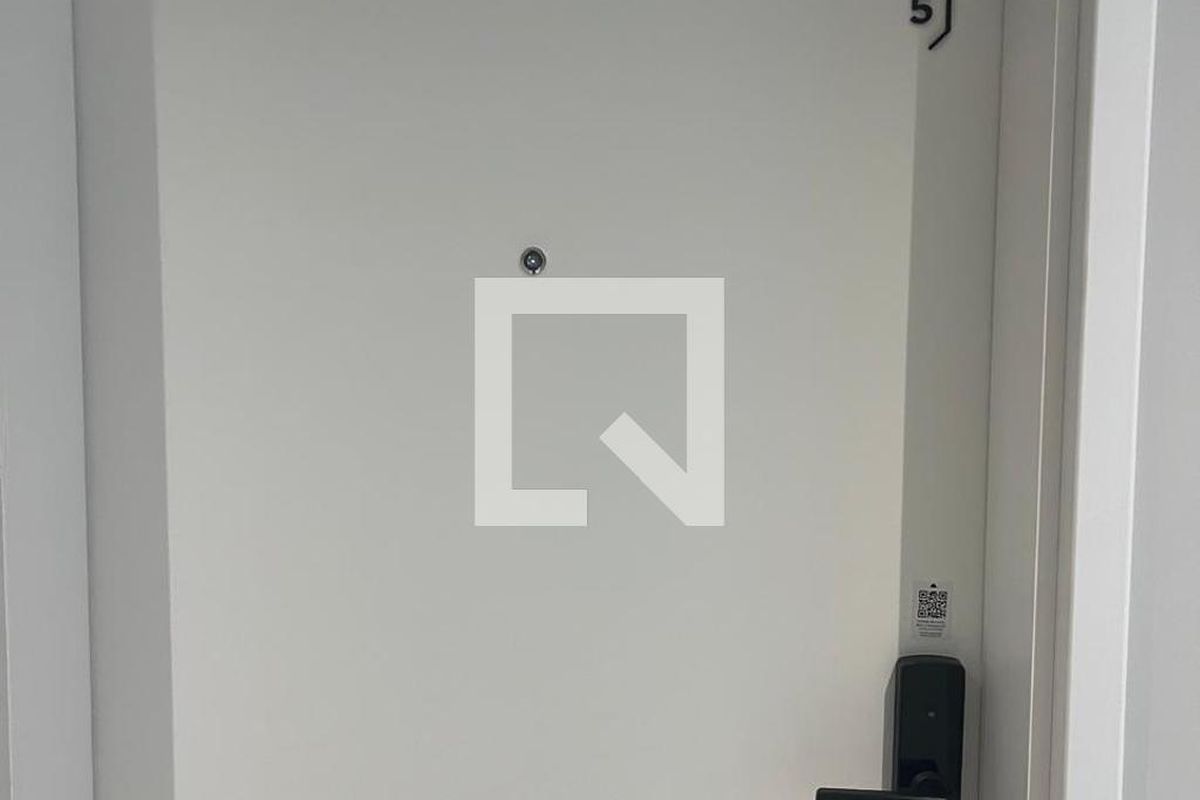 Apartamento, 1 quarto, 27 m² - Foto 25