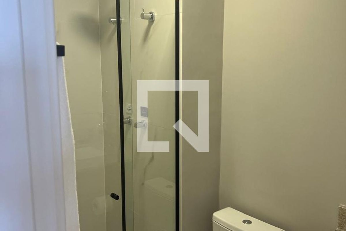 Apartamento, 1 quarto, 27 m² - Foto 14