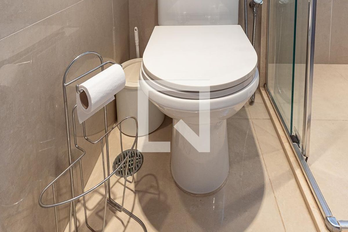 Apartamento, 2 quartos, 77 m² - Foto 28