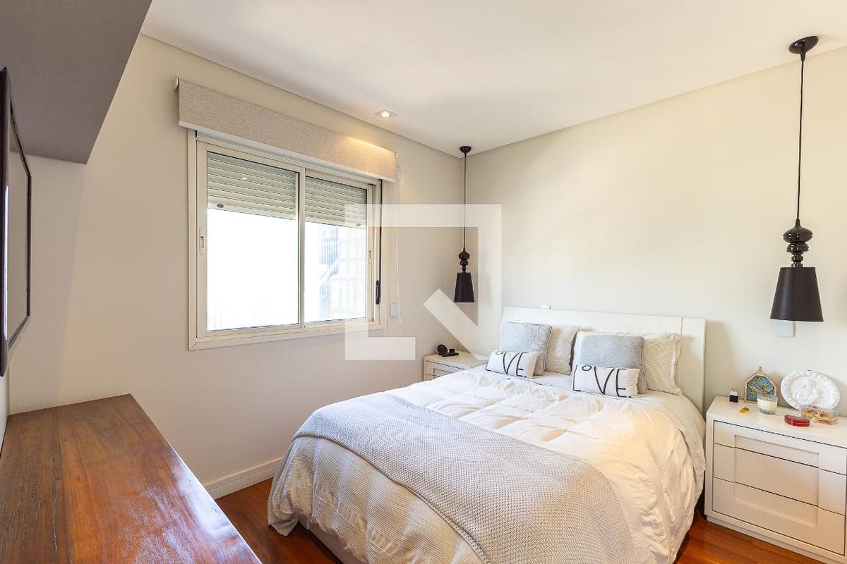 Apartamento, 2 quartos, 77 m² - Foto 13