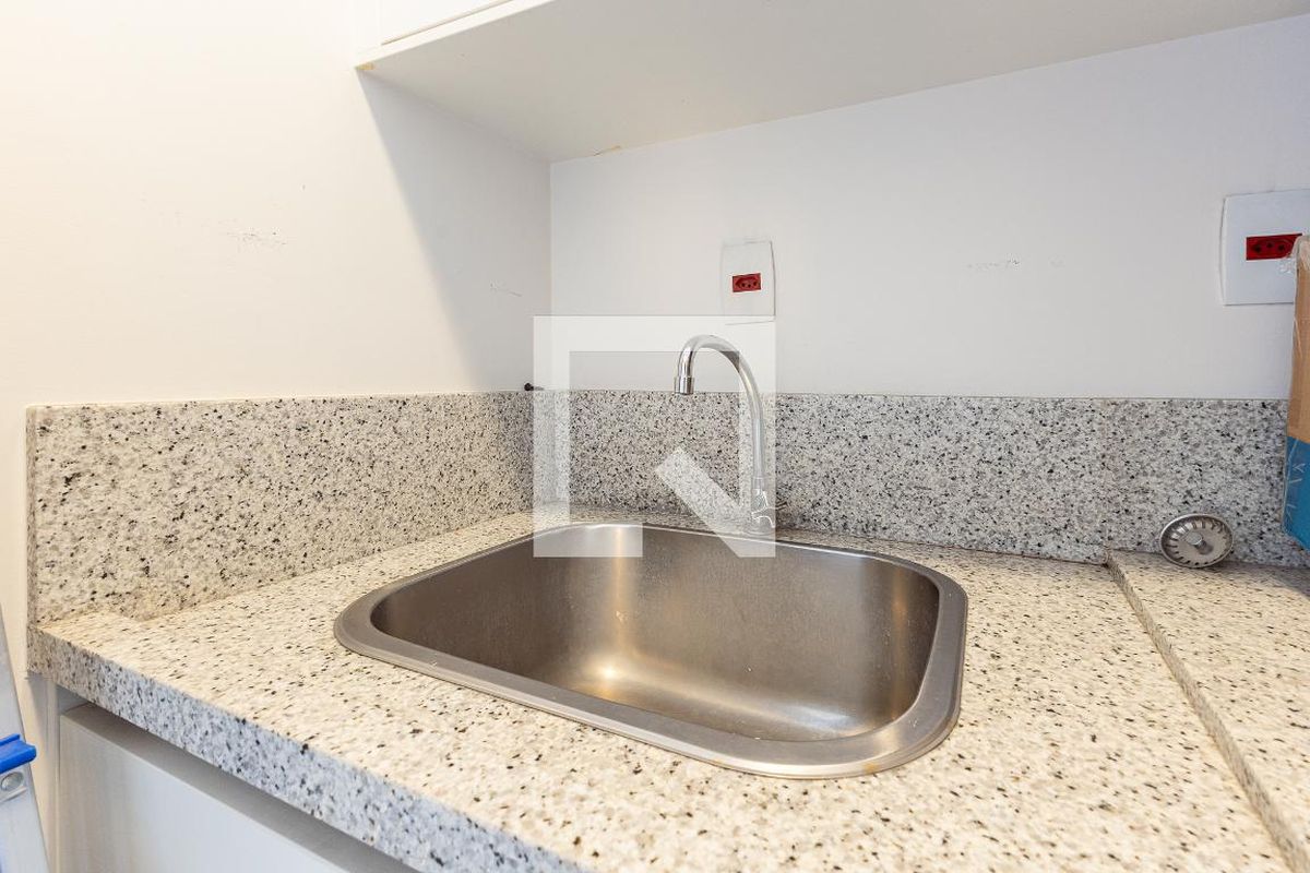 Apartamento, 2 quartos, 77 m² - Foto 32