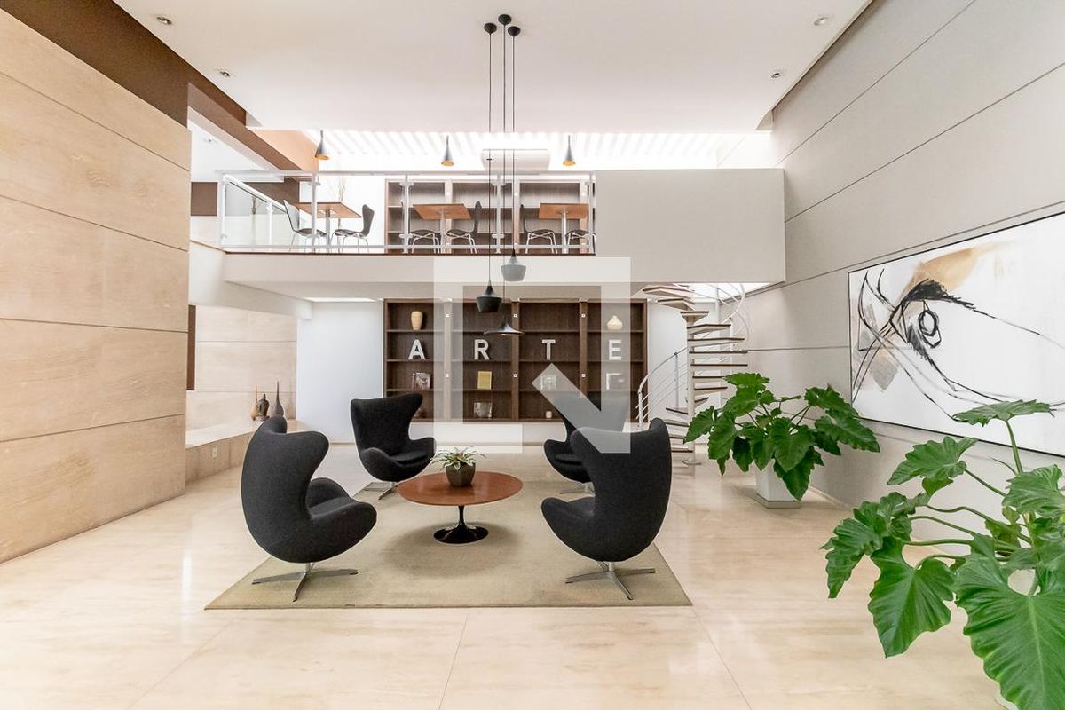 Apartamento, 2 quartos, 77 m² - Foto 49