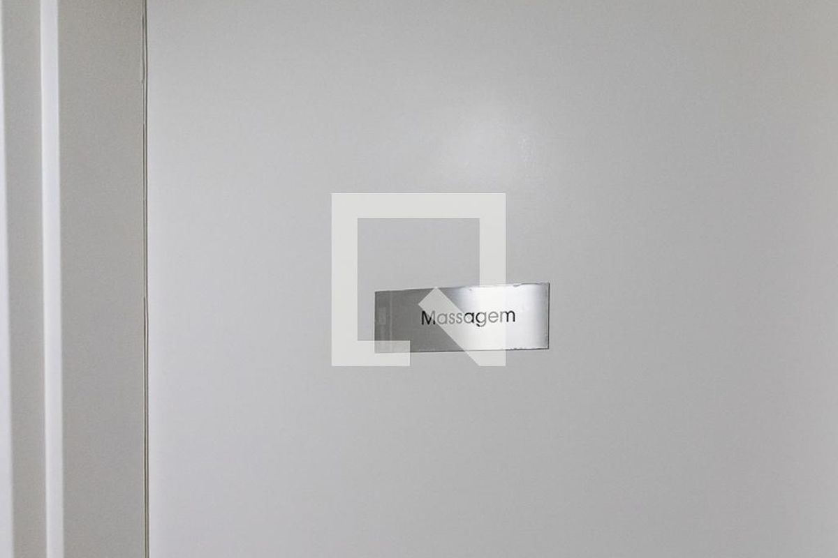 Apartamento, 2 quartos, 77 m² - Foto 43