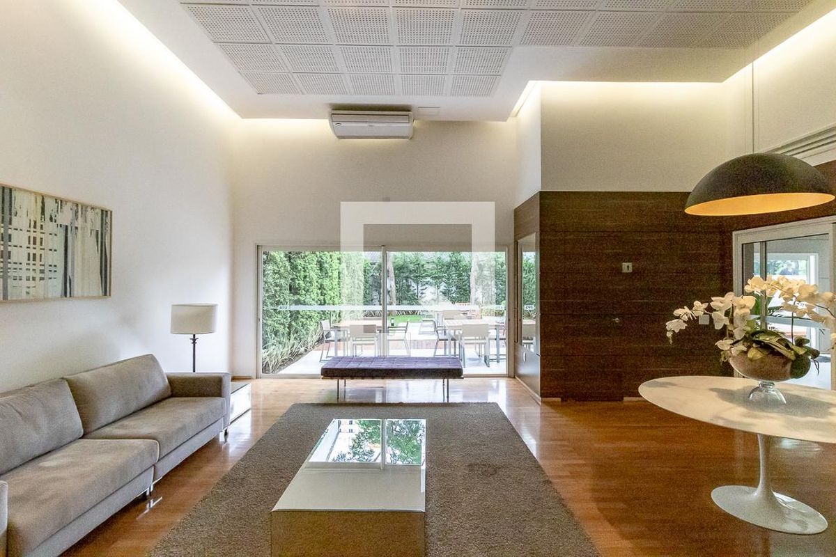 Apartamento, 2 quartos, 77 m² - Foto 47