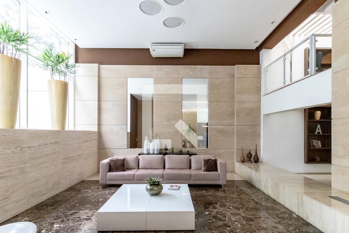 Apartamento, 2 quartos, 77 m² - Foto 48