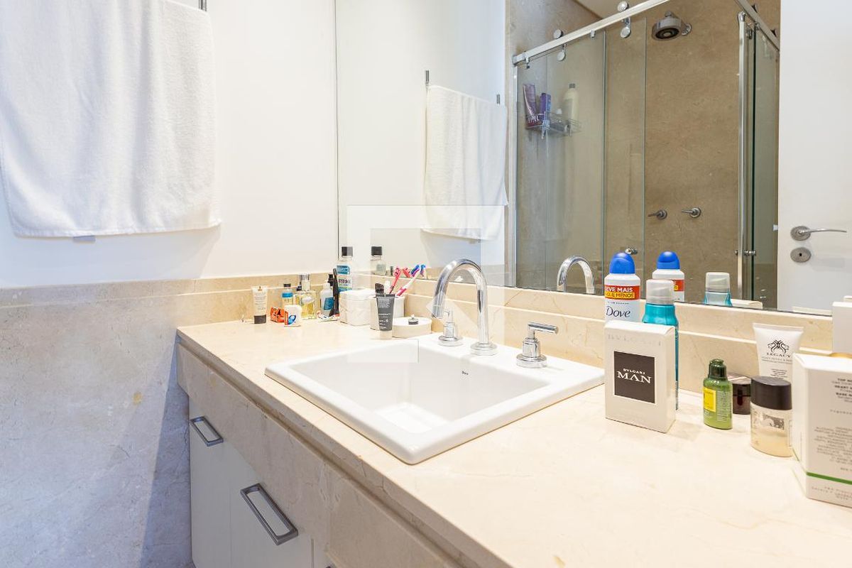 Apartamento, 2 quartos, 77 m² - Foto 18