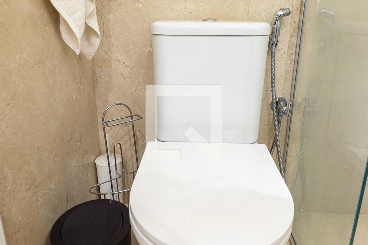 Apartamento, 2 quartos, 77 m² - Foto 20