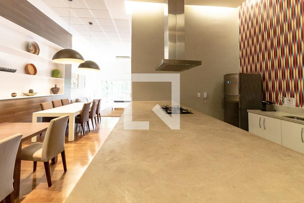 Apartamento, 2 quartos, 77 m² - Foto 45