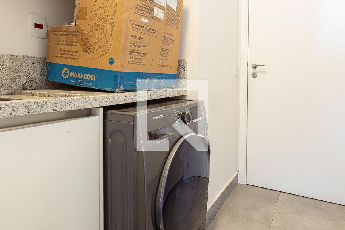 Apartamento, 2 quartos, 77 m² - Foto 31