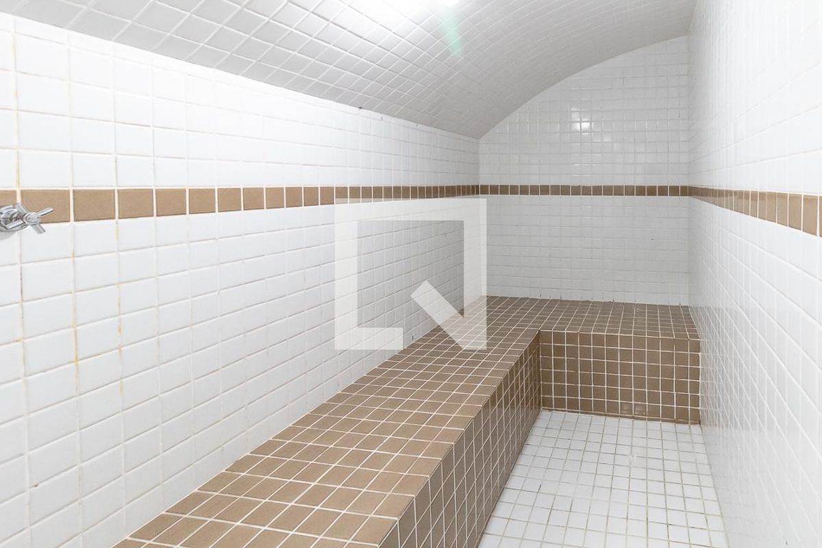 Apartamento, 2 quartos, 77 m² - Foto 42