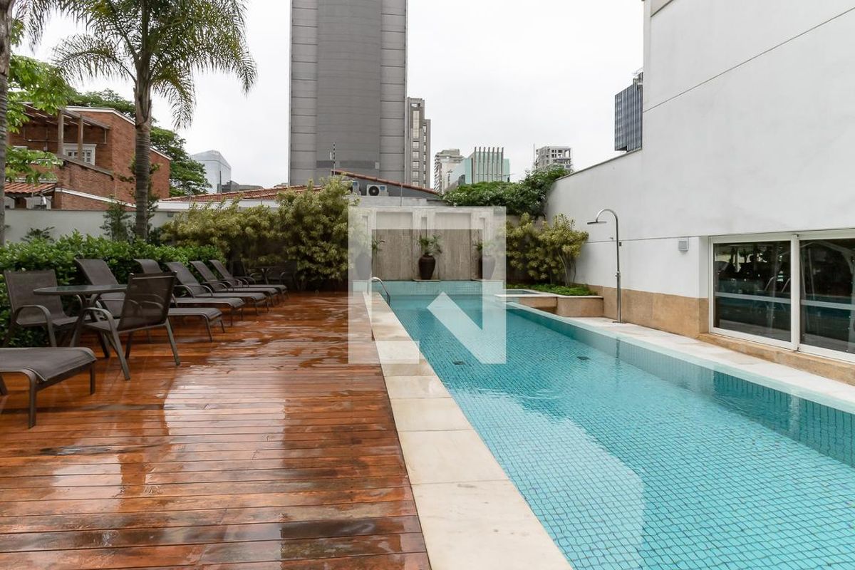 Apartamento, 2 quartos, 77 m² - Foto 36