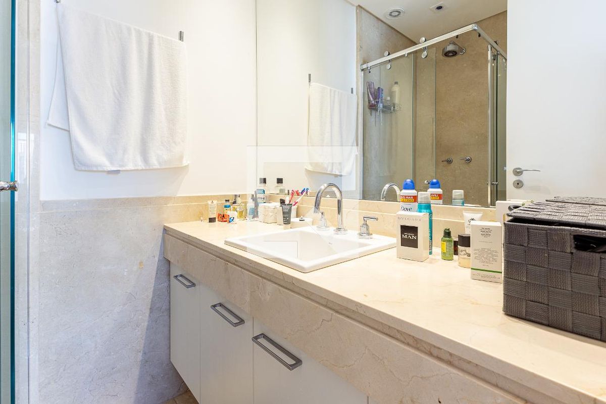 Apartamento, 2 quartos, 77 m² - Foto 17