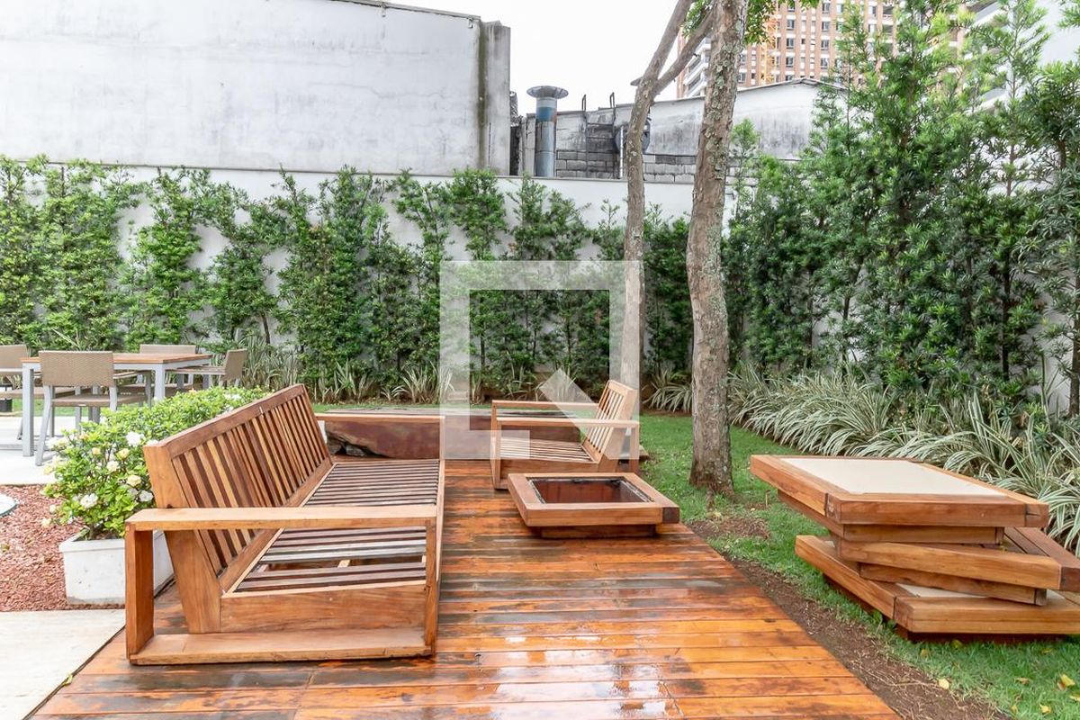 Apartamento, 2 quartos, 77 m² - Foto 35
