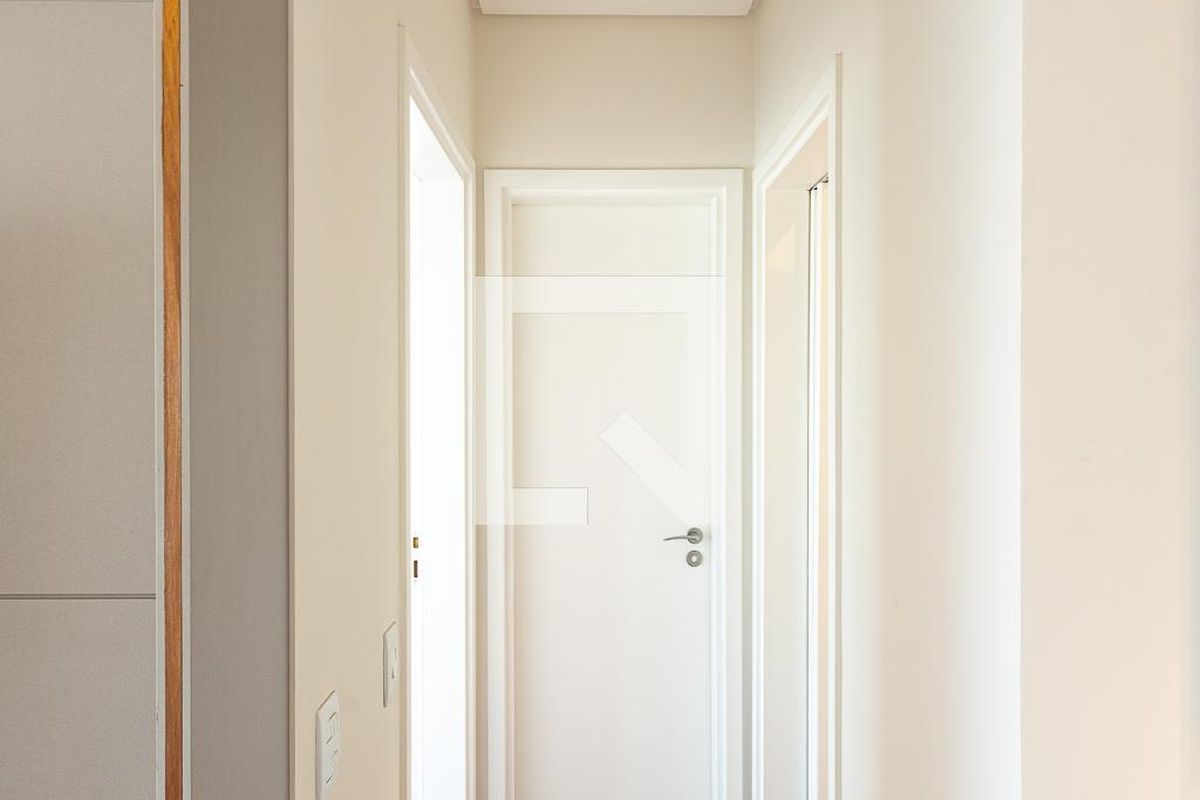 Apartamento, 2 quartos, 77 m² - Foto 12