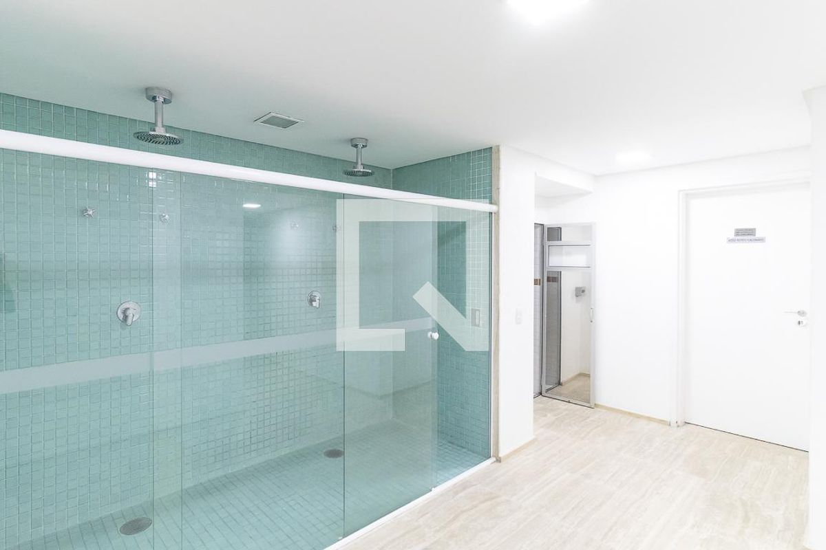 Apartamento, 2 quartos, 77 m² - Foto 41