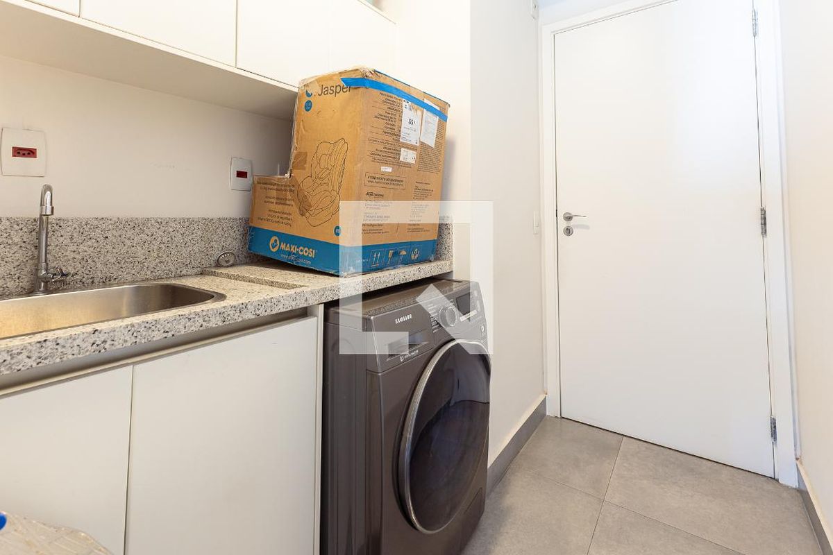 Apartamento, 2 quartos, 77 m² - Foto 29