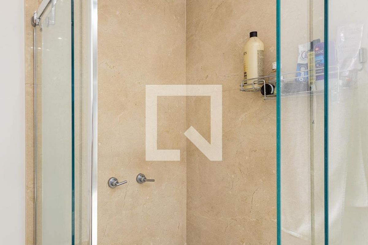 Apartamento, 2 quartos, 77 m² - Foto 19