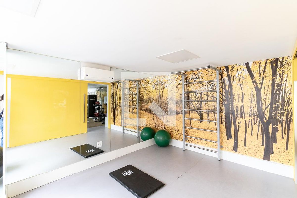 Apartamento, 2 quartos, 77 m² - Foto 33