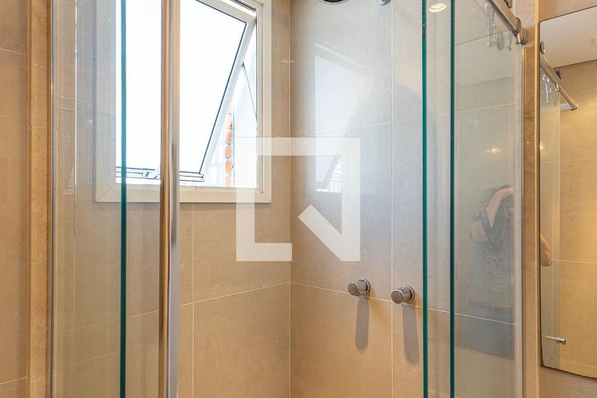 Apartamento, 2 quartos, 77 m² - Foto 27