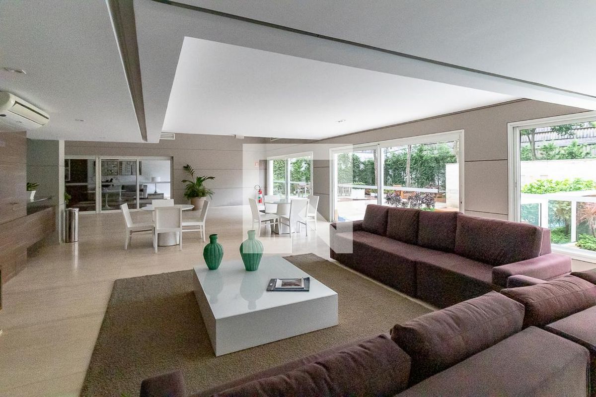 Apartamento, 2 quartos, 77 m² - Foto 50